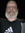 Brian Haught | 1 comments