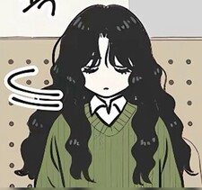 helen ୨ৎ
