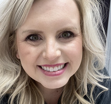 Courtney