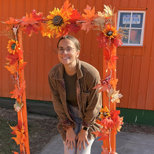 Livi P.