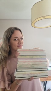 Heliana
