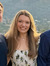 Hannah ...