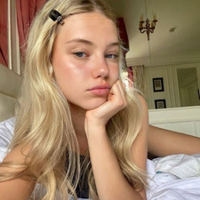 rae ⋆. &#x1065a; ˚