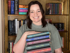 Maegan❤️‍&#x1f525;&#x1f4da;