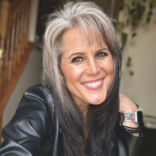 Ericka Reck