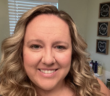 Austen Thaler