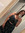 Sara | 2 comments