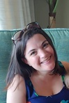 Danielle