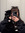 Ang | 1 comments