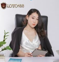 CEO Marie Linh