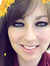 Jennife...