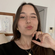 Francesca