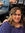 Stacy Presswood