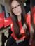 Rayna C...