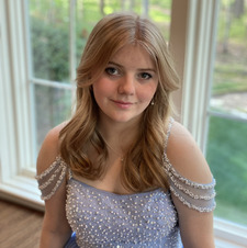 Katie