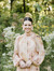 Amber D...