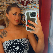 Savannah Schofield