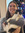 Katelyn