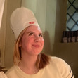 Isabel