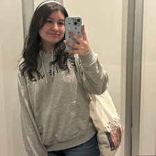 Ximena