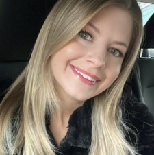 Meaghan Kovacs