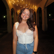 Sophia 