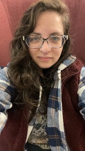 Emily Rudofsky