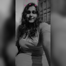 බිම්බා අලගියවන්න