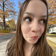 Sabine