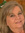 Janet Heard