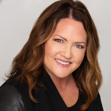 Dana Weimer