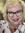 member photo member photo