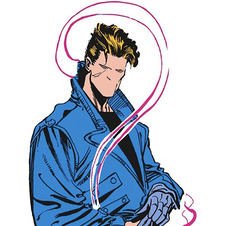 Matthew