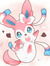 Isaッ