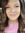 Tiffany Garner
