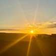 Dawn Dawn