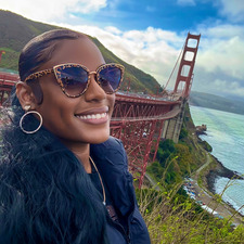 Gσ∂∂єѕѕ Julíα