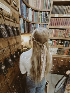 Madilynn
