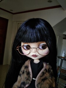 Valentina