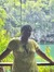 Evert C...