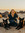 Stephanie Johnson | 1 comments