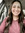 Emily Reynolds (Mountan)