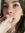 dev (taylor’s version) (devonncobb)