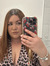 Alexxis...