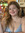 Alex Marie 1206
