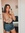 Shaye