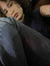 Lidia E...
