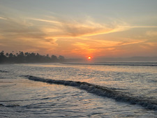 Lilou ━━━☆━━━