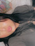 evalina