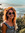 La Lettrice Itinerante | 8 comments